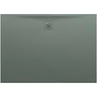 Laufen H2119540790001 Dw Pro 1000X1400X30