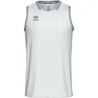 Errea Trikot Magic