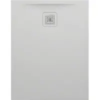 Laufen H2169560770001 Dw Pro 700X900X33