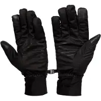 Trespass Vinny Handschuhe