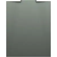Laufen H2100320790001 DW NIA 800x1000x30 Marbond