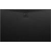 Laufen H2109590800001 Dw Pro 900X1400X30