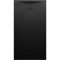 Laufen H2129520800001 Dw Pro 700X1300X38