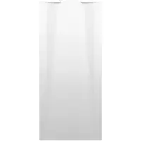 Laufen H2110310000001 DW NIA 800x1800x38 Marbond