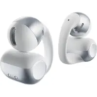 Shokz OpenDots 2 Grau