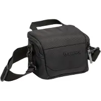 Manfrotto Advanced 3 Schultertasche XS