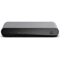 Belkin Thunderbolt 4 Pro Dock