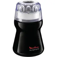 Moulinex Ar110830 Elektrische Kaffeemühle