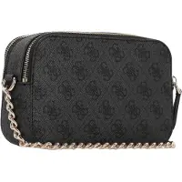 GUESS Die Tasche accessories44233XXA