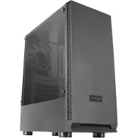 Mars Gaming Mcn2 Pc-tower-gehäuse
