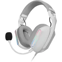 Mars Gaming Mh Pro Gaming-headset