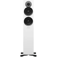 Dynaudio Emit 30 - Standlautprecher, weiss