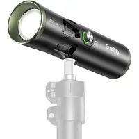SmallRig 5335 Rf 20c Led-strahler