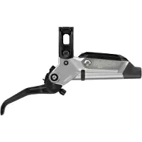 Sram Maven Ultimate A1 Fahrrad Hebel