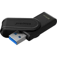 Kingston DataTraveler Exodia S