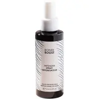 BondiBoost Intensive Spray 125ml