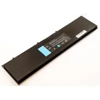 AGI 45641 - Akku - DELL - Akku 4.500 mAh 7,4 V