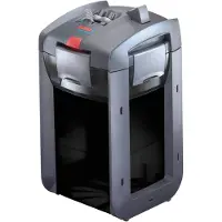 Gebr. De Boon Aquarium-Außenfilter EHEIM professionel 5e 450