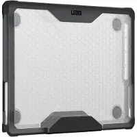 Uag Plyo Case