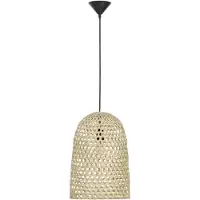 Lyora Pendelleuchte AURORA