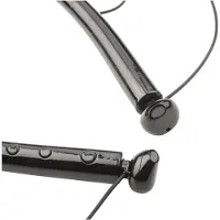 TIE Sport Pro wireless sports earphones