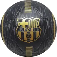 FC Barcelona Away
