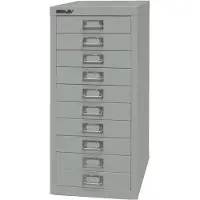 Bisley MultiDrawer 29er Serie
