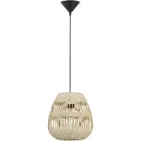 Lyora Pendelleuchte MARLO