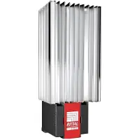 Rittal Heizung f.Schaltschrank 50W 110-240V SK 3105.340