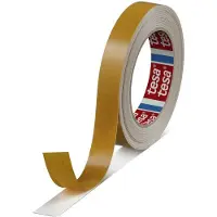 TESA Montageband