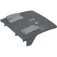 HP LaserJet CB414-67903, LaserJet M3027 MFP, LaserJet M3035 MFP, 50 Blätter