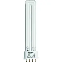 Eheim Glow Uvc 9 Aquariumbeleuchtung