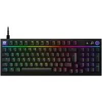 Logitech G316 X 98