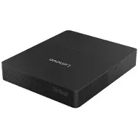 Lenovo Intel Core Ultra 5 135H MS Teams