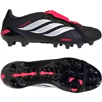 Adidas Predator League Fold-over Tongue Ag Fußballschuhe