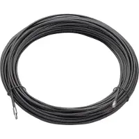 Cimco 140042, 10 m, 0,5 kN