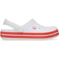 Crocs Crocband Holzschuhe