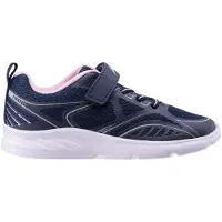 Martes Runie Low Sportschuhe