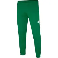 Errea Jogginghose nevis 3.0