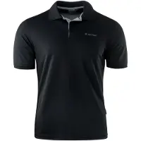 Hi-tec Men's Polo shirt SITE II,