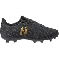 Huari Prator Ag Jugendfußballschuhe