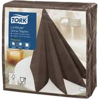 Tork 478727 Papierserviette (e)