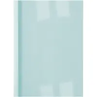 GBC Thermobindemappen ThermaBind BusinessLine Leder