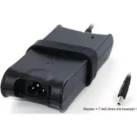 Dell Original Netzteil für LATITUDE D620 PP18L Original