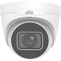 Jovision IPC3634SB-ADZK-I0, IP-Sicherheitskamera, Draußen, Kabelgebunden, 120 dB, Decke/Wand, Weiß
