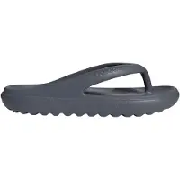 Adidas Adilette Lumia Badesandalen