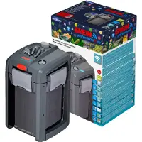 Eheim Professionel 5e 350 Außenfilter