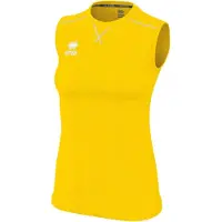 Errea Chasuble Damen alison