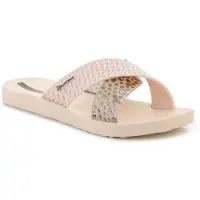 Ipanema Damen Flipflops Sommer