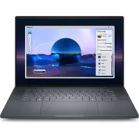 Dell Pro Max 16 Premium MA16250, Intel Core Ultra 9, 40,6 cm (16"), 1920 x 1200 Pixel, 64 GB, 1 TB, Windows 11 Pro